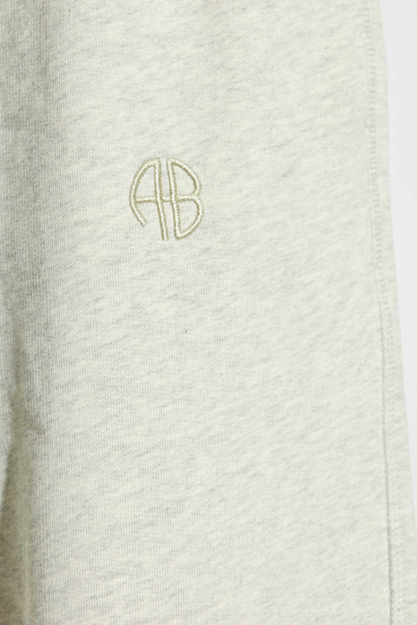 Anine Bing Sweatpants Karter | Women's Clothing | Vitkac